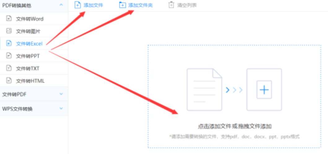 申博娱乐平台在线登录使用讲解 - 选择文件格式
